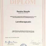 Sandra-Schlautmann-Lerntherapeutin.jpg