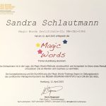 Sandra-Schlautmann-Magic-Words-Trainer.jpg