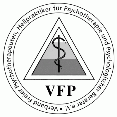 vfp-logo