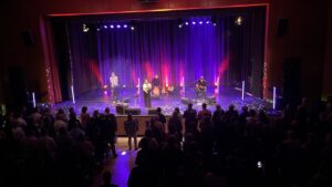 Mehr über den Artikel erfahren Mein Spagat zwischen Spontanität und Planung – und warum ich heute anders damit umgehe