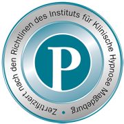 Qualitäts-Gütesiegel-optimiert-fuer-Webseite-1.jpg