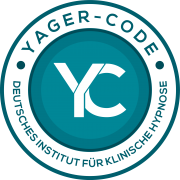 Yager-Code