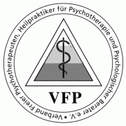 vfp-logo