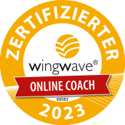 wingwave Online-Coach 2023
